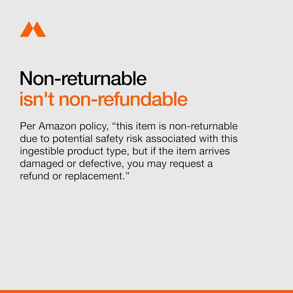 Momentous Rhodiola Rosea: botella junto a equipo de entrenamiento.