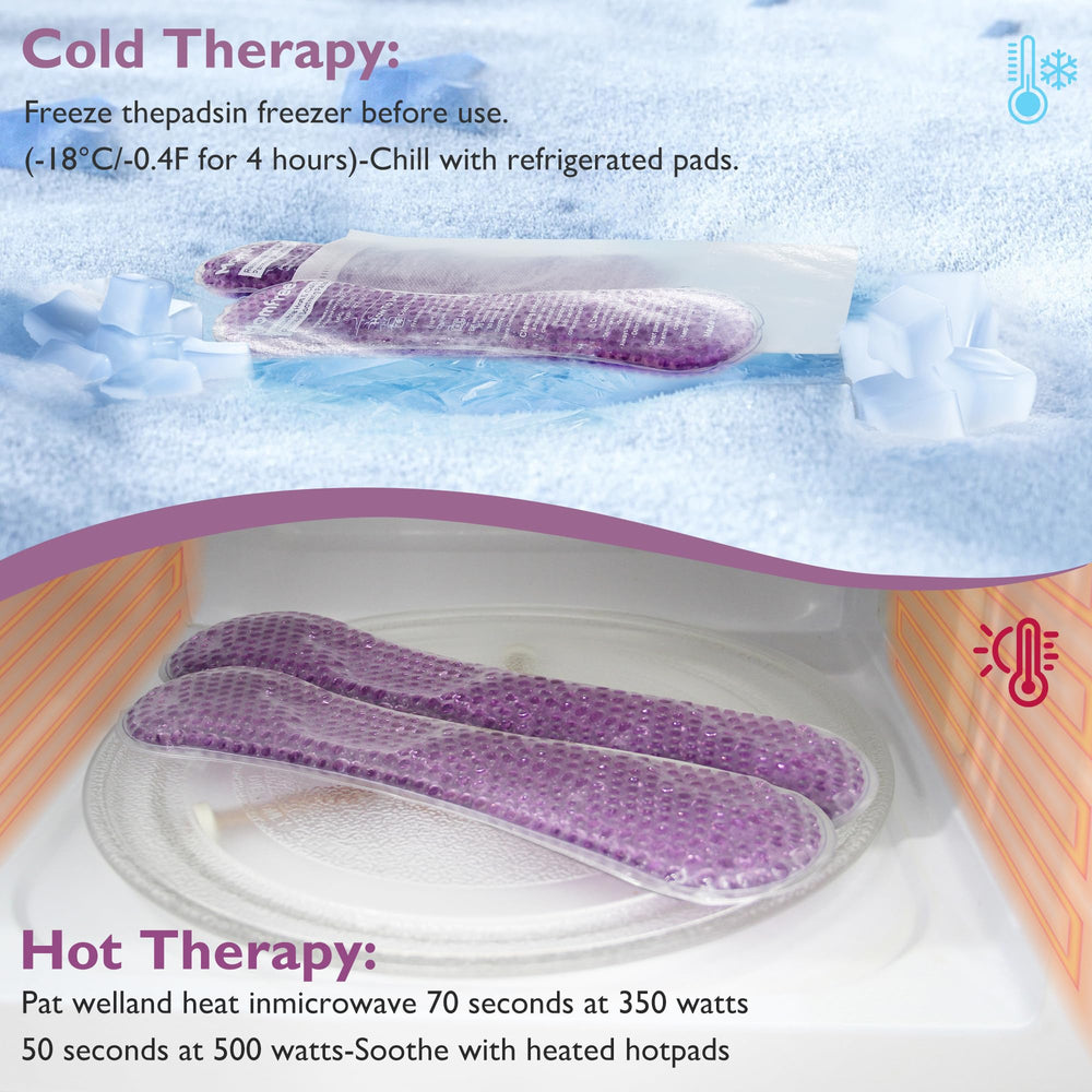 Momfree espuma perineal con hamamelis para alivio y cuidado delicado