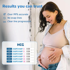 MomMed sello individual en paquete para higiene y precisión