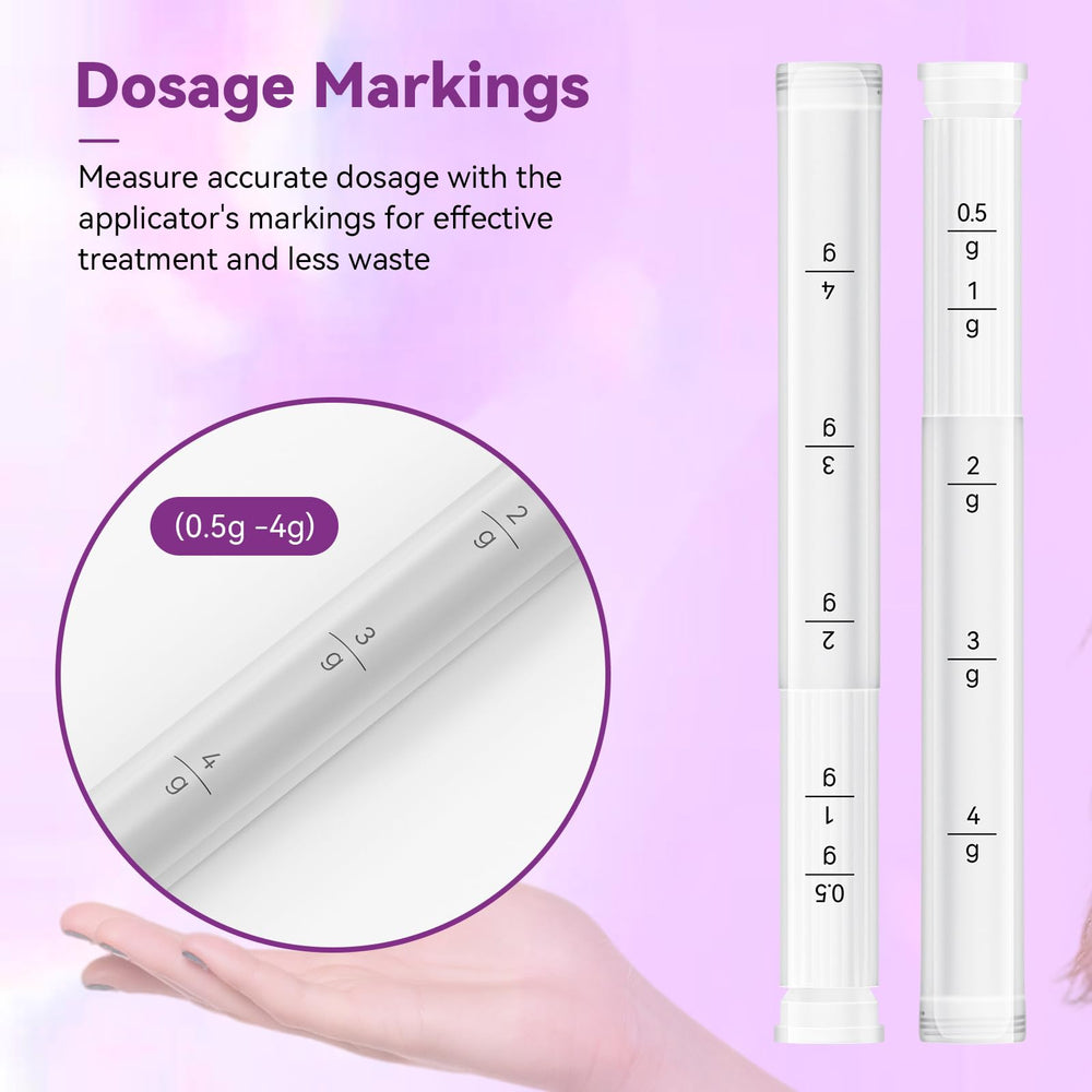 Momsnug primer plano punta redondeada, reduce fricción y molestias