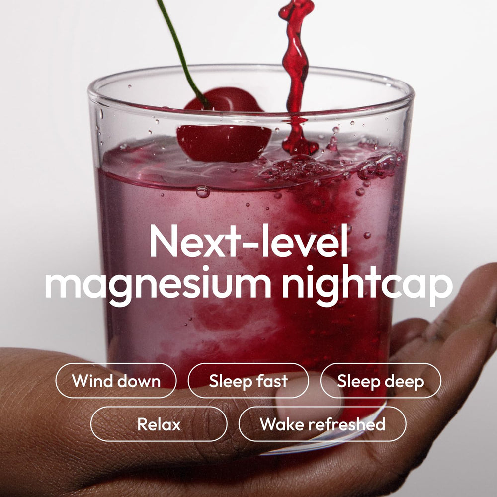 Moon Juice cereza orgánica, resalta sabor natural sin azúcar