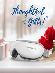 Regalo ideal Morelax para mujeres en ocasiones.