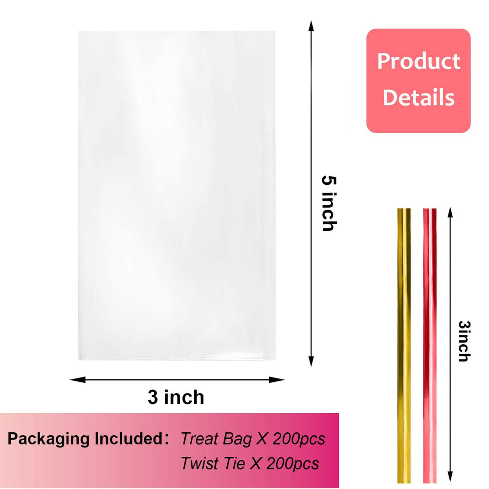 Morepack primer plano de la textura brillante del celofán que realza el producto