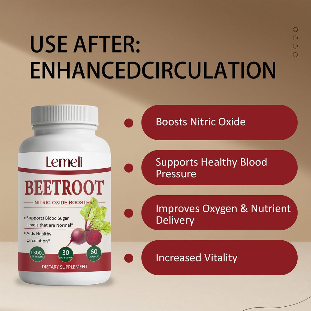 Morvyn frasco al lado de monedas para comparar tamaño y portabilidad