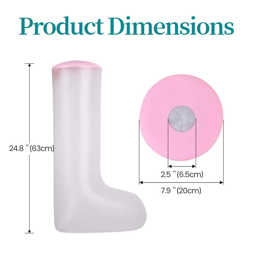 mosago plegada con lazo de secado para almacenamiento práctico