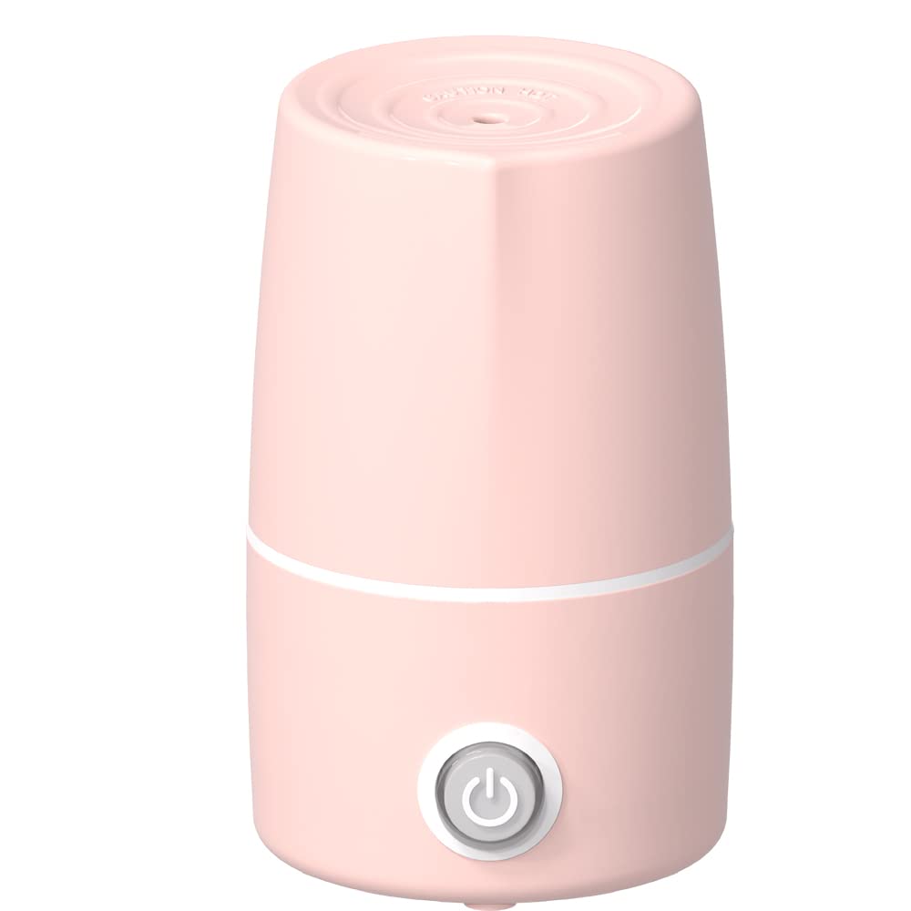 Mottery con vaso medidor incluido facilitando medición precisa del agua