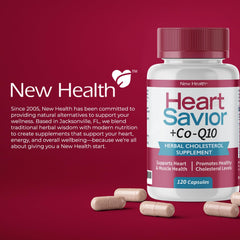 Mountain Health persona activa disfrutando estilo de vida complementario