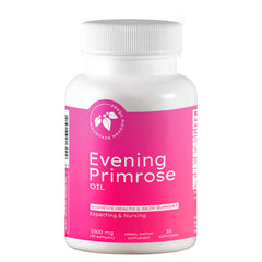 Mountain Meadow Herbs envase frontal mostrando el producto y beneficios