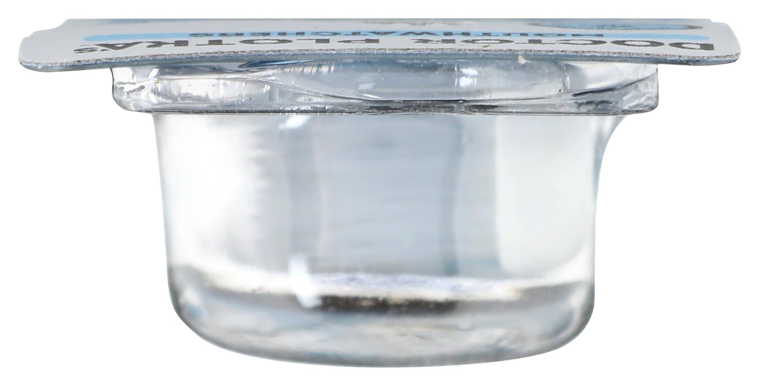 MOUTHWATCHERS mango antideslizante con textura que aporta control y comodidad