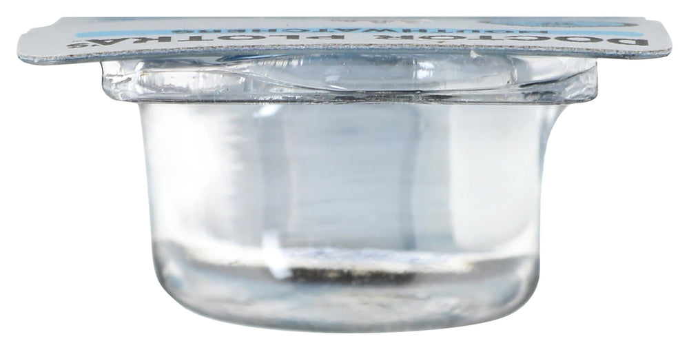 MOUTHWATCHERS mango antideslizante con textura que aporta control y comodidad