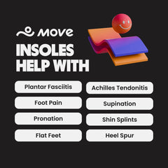 MOVE Game Day Pro en contexto deportivo sobre cancha destacando versatilidad