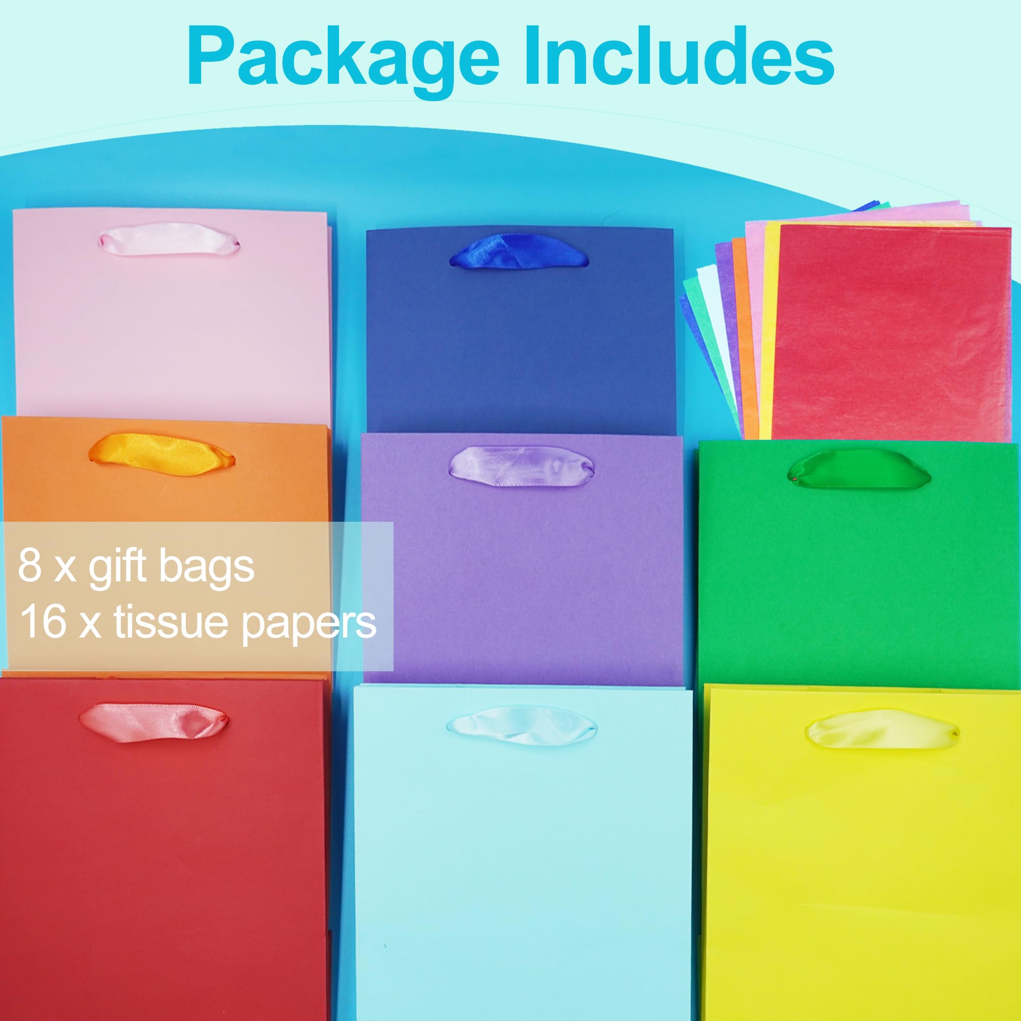 MOXARYSU textura de papel kraft 220 GSM que ofrece durabilidad superior