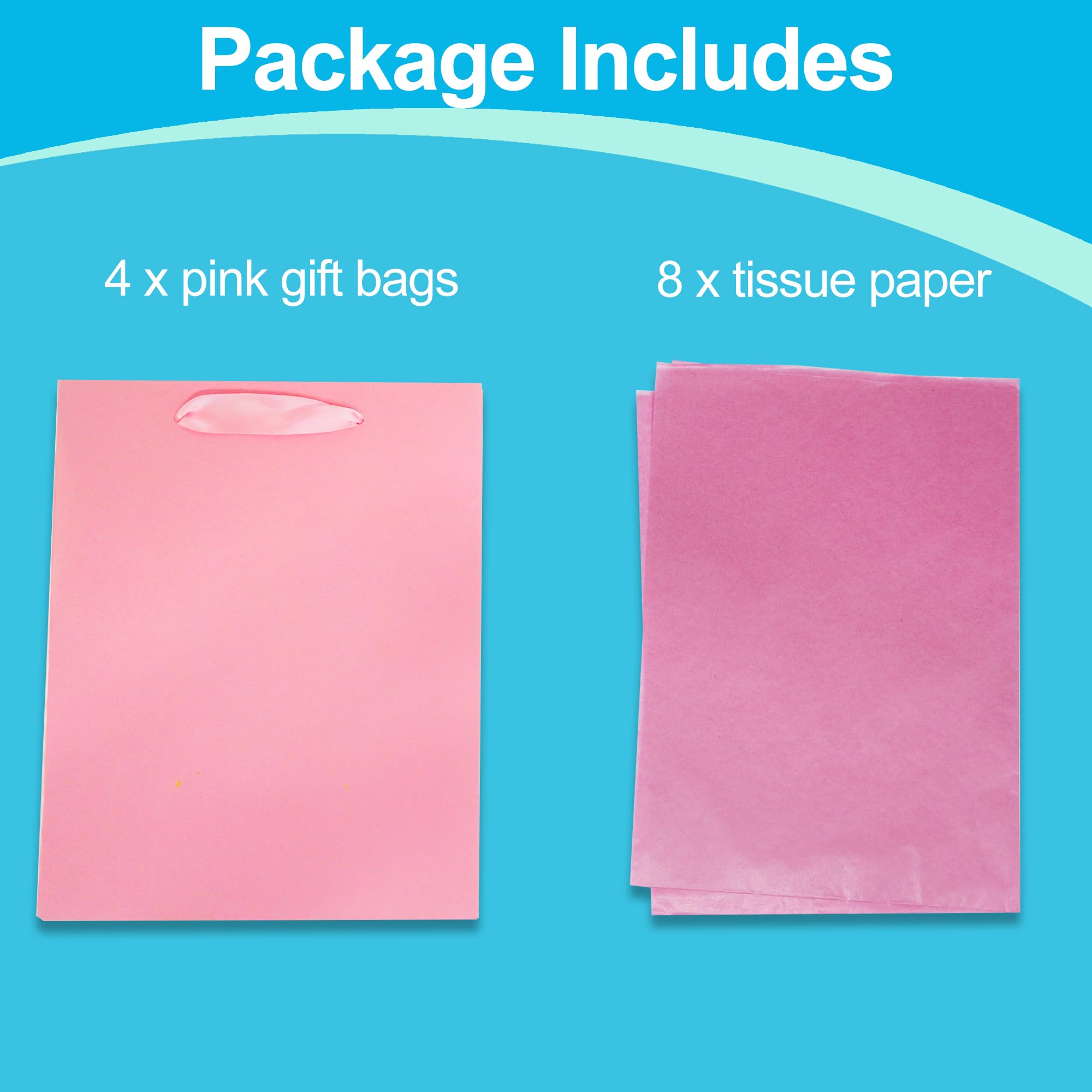 MOXARYSU fondo reforzado mostrando resistencia y soporte seguro