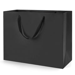 MOXARYSU frente del empaque mostrando 3 bolsas negras, presentación profesional