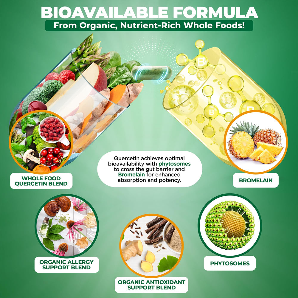 Etiqueta nutricional MoxyVites que muestra dosis y composición