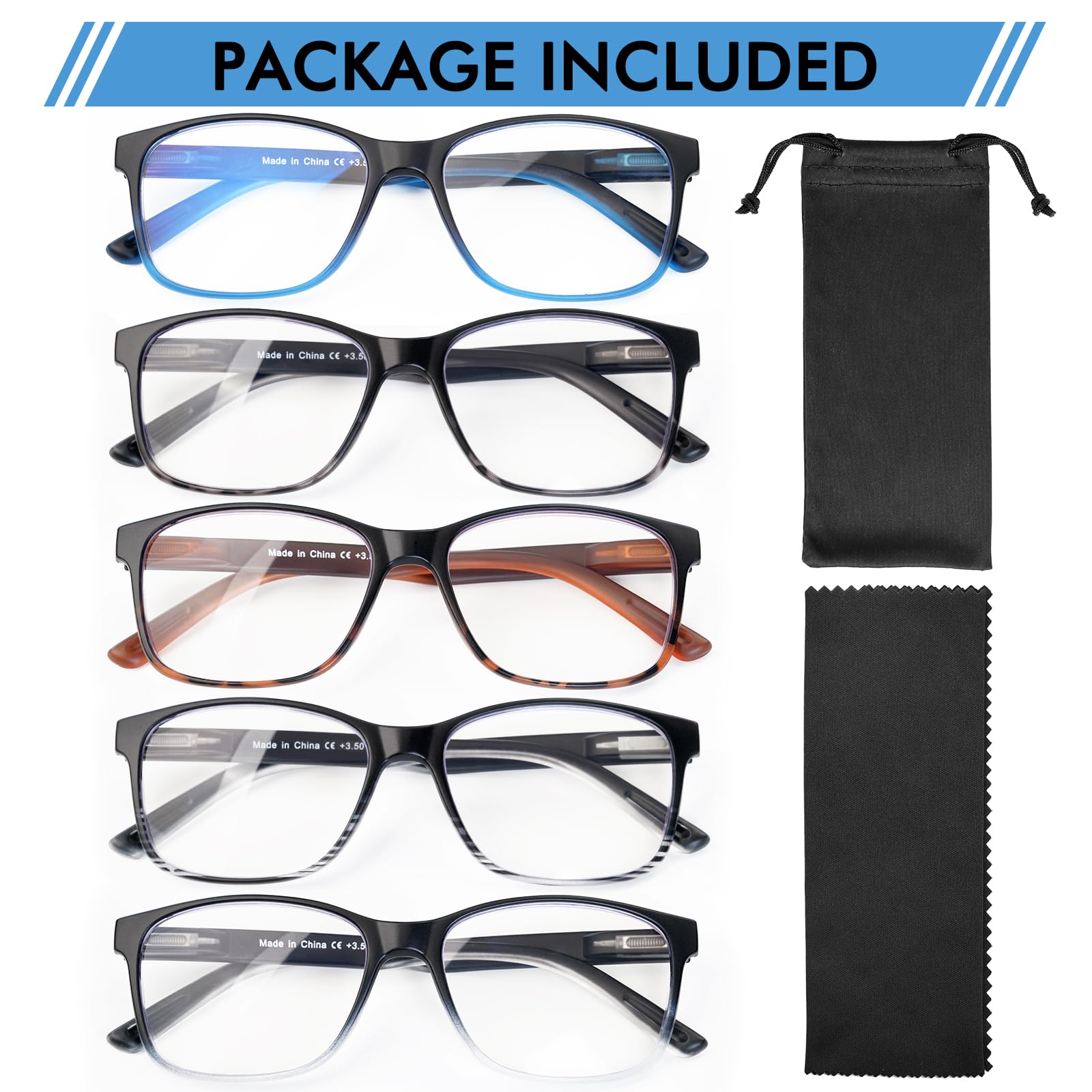 MOZVND estilo urbano combinado con atuendo casual para uso diario confortable
