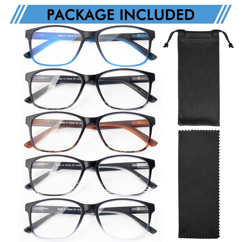 MOZVND estilo urbano combinado con atuendo casual para uso diario confortable