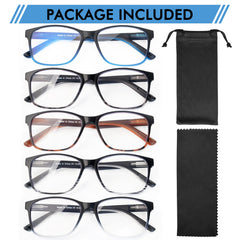 MOZVND estilo urbano combinado con atuendo casual para uso diario confortable