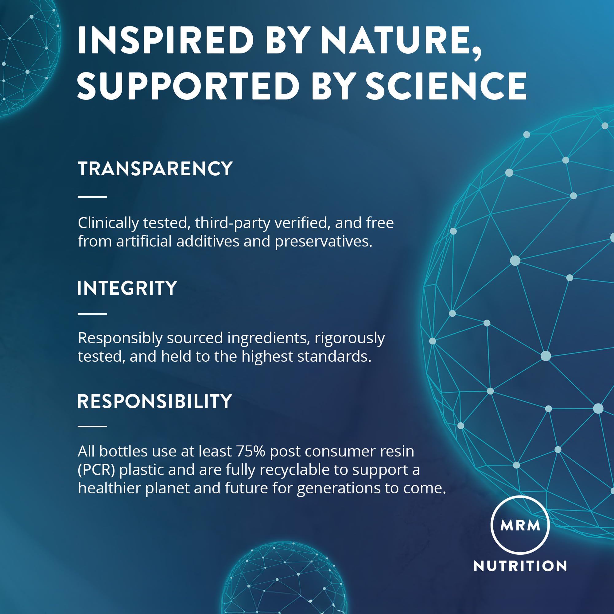 MRM panqueques proteicos en cocina real, uso versátil en recetas