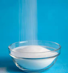 MS Finechem producto colocado en cocina en estilo de vida, mostrando integración en rutinas diarias
