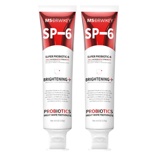 MSDRWIKEY frente del paquete mostrando diseño y beneficio de limpieza