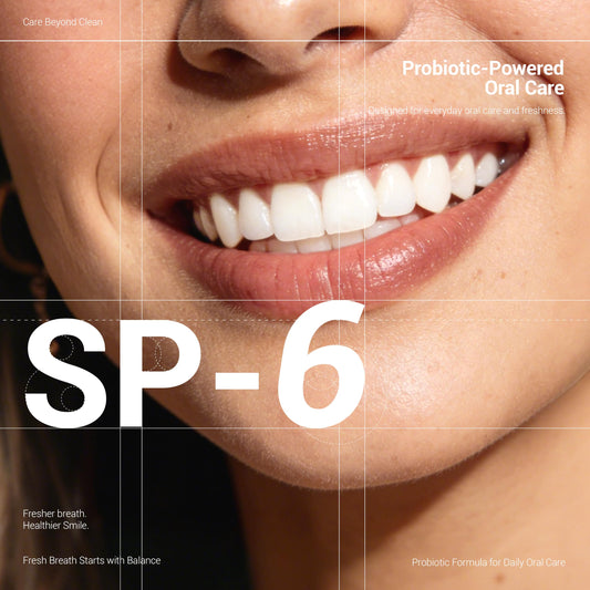 MSDRWIKEY textura cremosa en tubo que facilita la aplicación