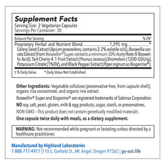 Mt. Angel Vitamins cápsulas comparadas con moneda para visualizar tamaño