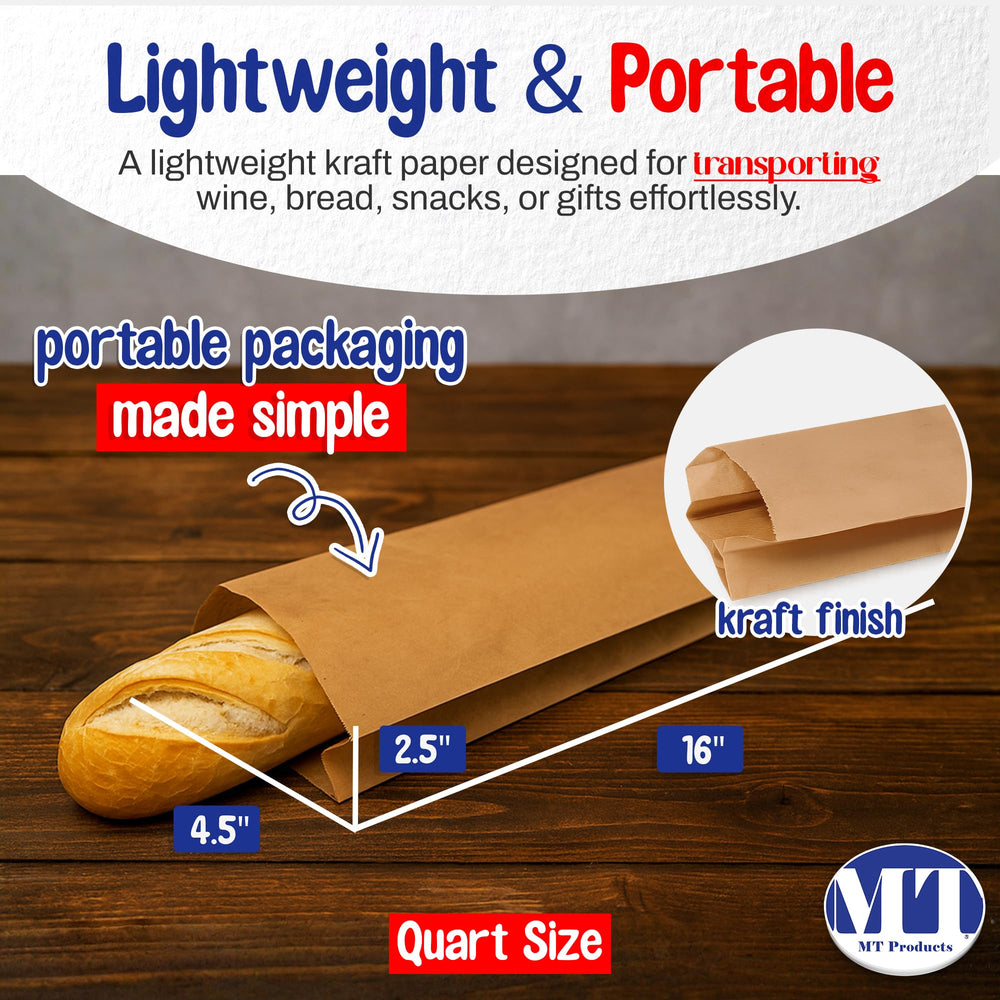 MT Products textura kraft en primer plano que muestra resistencia y acabado natural