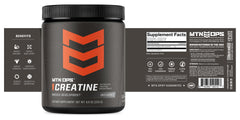 MTN OPS producto en entorno de estilo de vida activo mostrando versatilidad