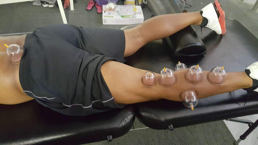 MUCHOO detalle del borde de la copa mostrando sellado efectivo y acabado suave