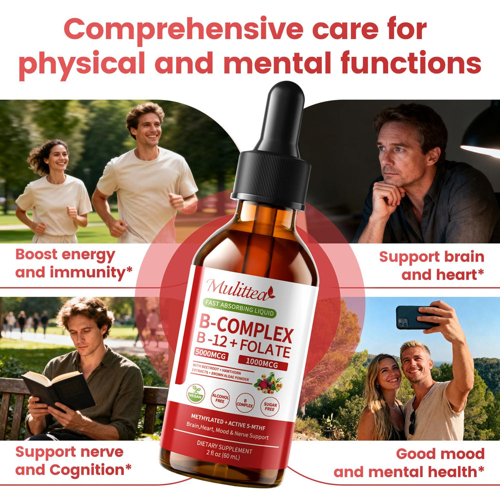 Mulittea remolacha y espino blanco indicando soporte botánico