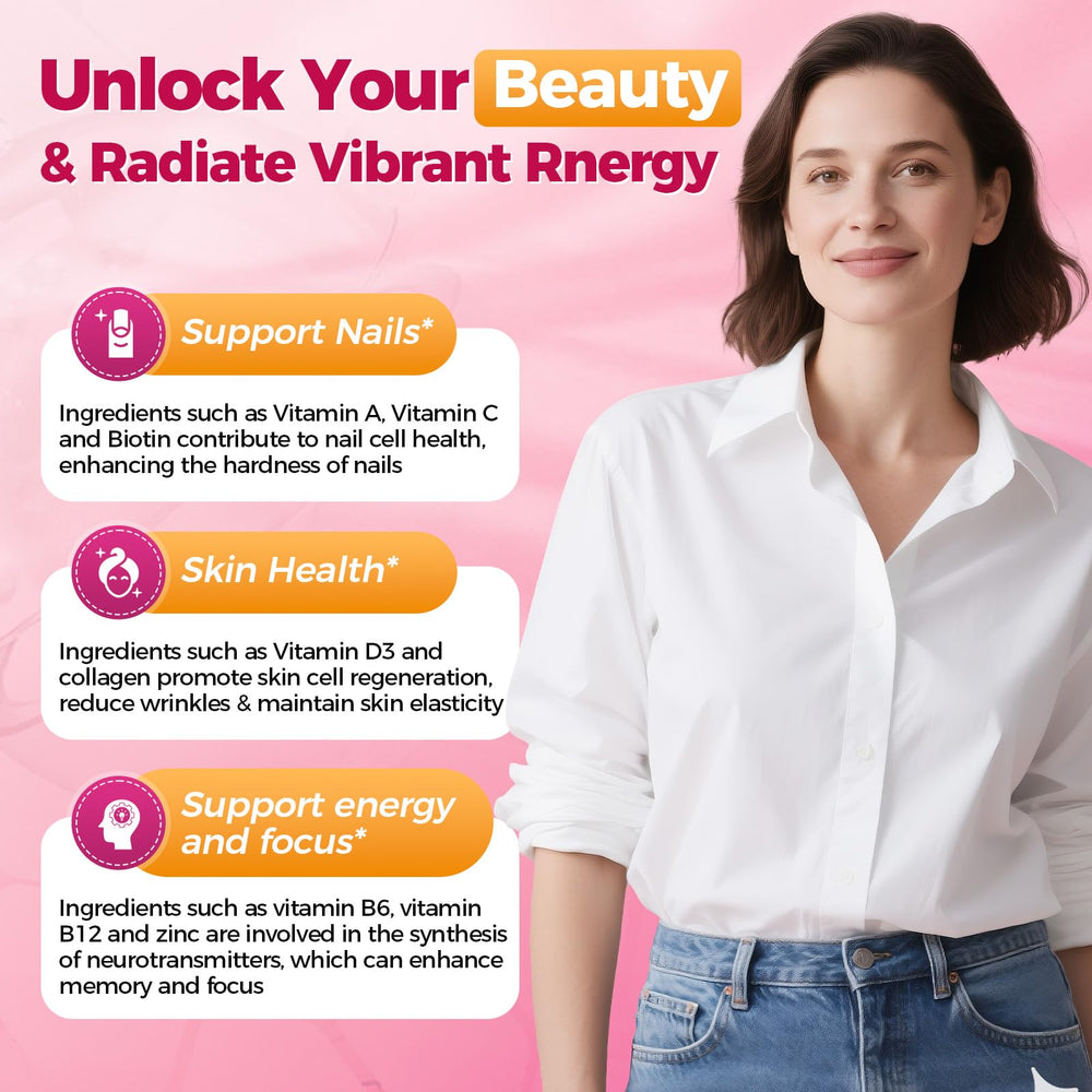 Mulittea: vinagre de sidra de manzana y fibra para digestión