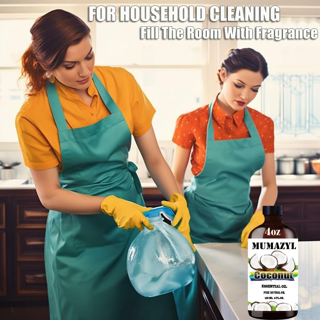 MUMAZYL aceite en difusor ambientando una sala con aroma