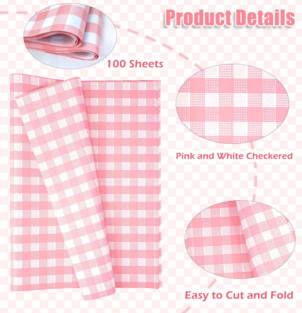 MUNILAIL hoja desplegada mostrando tamaño 50x35 cm y versatilidad