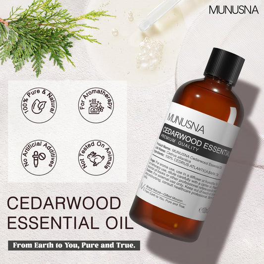 MUNUSNA primer plano de textura del aceite y gotas translúcidas