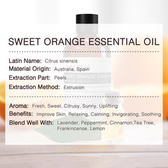MUNUSNA etiqueta legible con ingredientes, seguridad y calidad familiar
