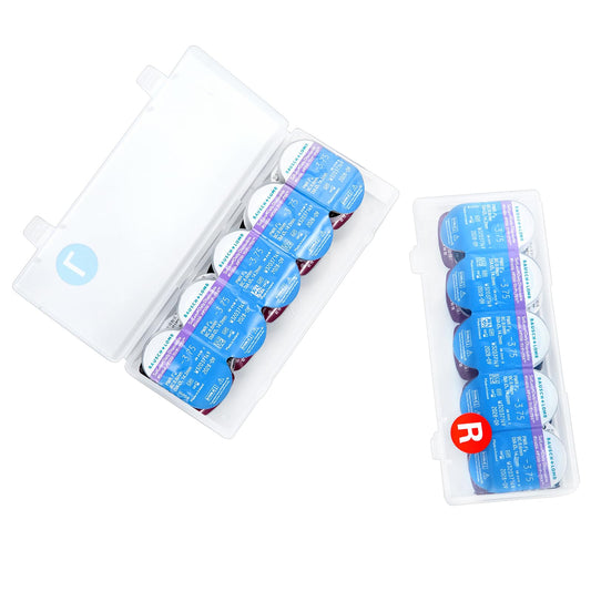 MUQING detalle de la tapa con cierre para protección contra polvo