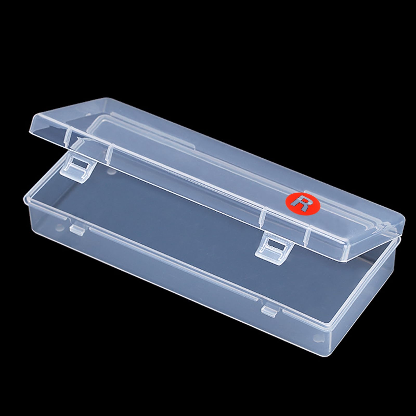 MUQING estuche en bolso portátil ideal para viajes y transporte