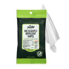 Murphy's Naturals paquete frontal compacto para protección rápida al aire libre