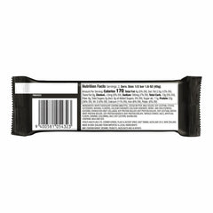 Musashi ingredientes clave WPI y BCAA resaltados para aporte limpio