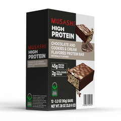 Caja multipack Musashi en presentación para almacenar y transportar