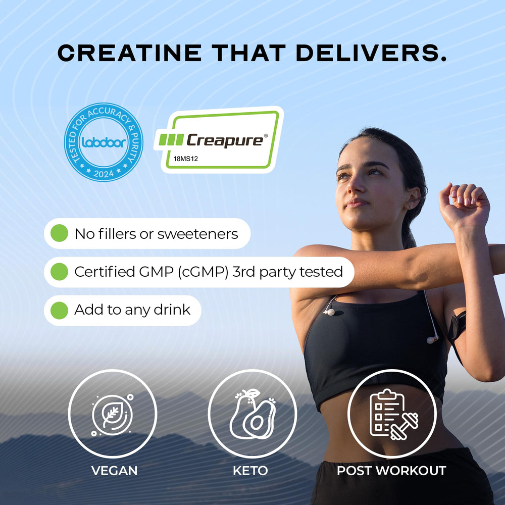 Muscle Feast etiqueta con información nutricional clara y transparente
