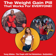 MuscleMeds etiqueta cercana con información de uso y advertencia de calor