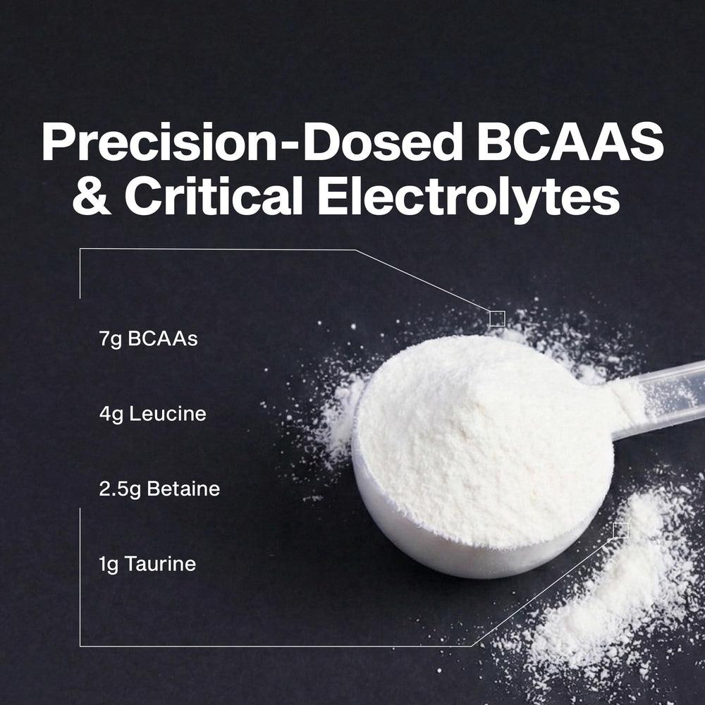 MuscleTech bebida preparada en botella, mezcla eficiente durante entrenamientos