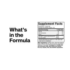 MuscleTech producto en gimnasio, integración en rutina de entrenamiento