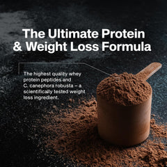 MuscleTech comparación de tamaño del bote de 4LB para duración de uso
