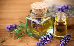 Muse Apothecary presentado en set de regalo listo para ocasiones especiales