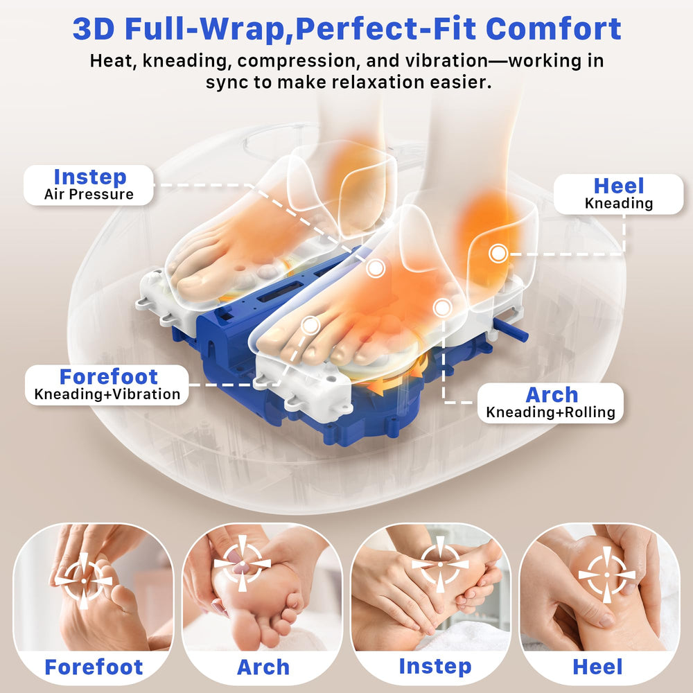 Musugy funda interior desmontable y lavable para higiene fácil entre usuarios