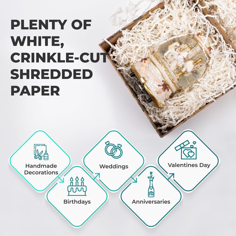 mxxkms relleno en cesta resaltando presentación elegante