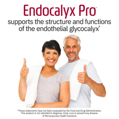 MYBODYRX mano sosteniendo cápsulas para visualizar la dosis diaria recomendada